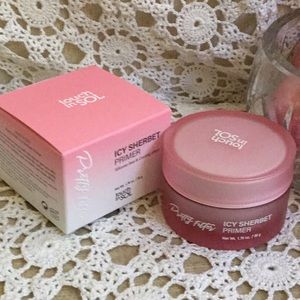 Touch In Sol ICY SHERBET PRIMER